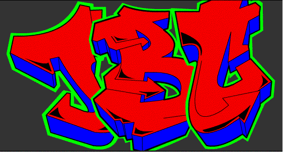 jbc_logo.gif